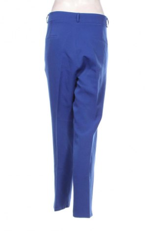 Γυναικείο παντελόνι Unbranded, Μέγεθος XXL, Χρώμα Μπλέ, Τιμή 14,83 €