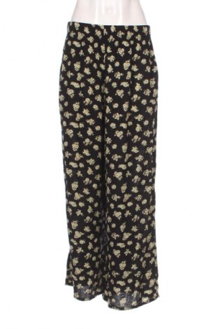 Γυναικείο παντελόνι Unbranded, Μέγεθος M, Χρώμα Πολύχρωμο, Τιμή 14,77 €