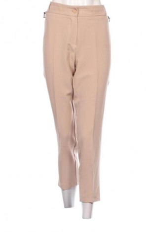 Γυναικείο παντελόνι Unbranded, Μέγεθος XXL, Χρώμα Σάπιο μήλο, Τιμή 11,99 €