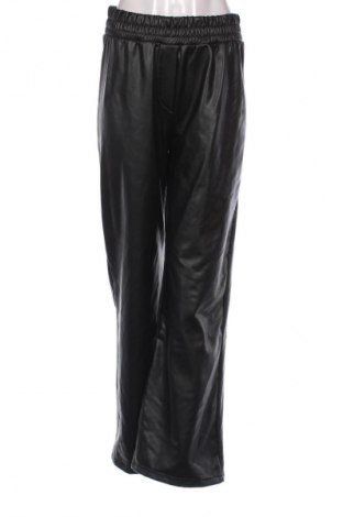Damskie spodnie Unbranded, Rozmiar M, Kolor Czarny, Cena 36,99 zł