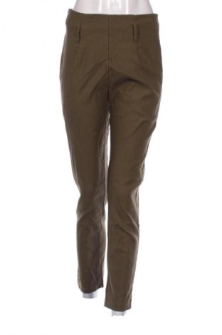 Női nadrág Unbranded, Méret L, Szín Zöld, Ár 3 929 Ft