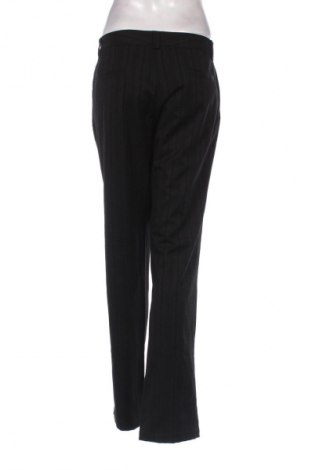 Γυναικείο παντελόνι Unbranded, Μέγεθος XL, Χρώμα Μαύρο, Τιμή 9,99 €