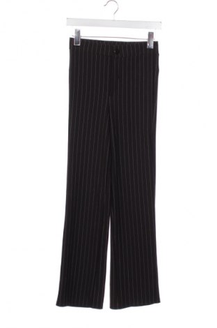 Dámske nohavice Unbranded, Veľkosť S, Farba Viacfarebná, Cena  9,95 €