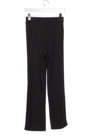 Dámske nohavice Unbranded, Veľkosť S, Farba Viacfarebná, Cena  9,95 €