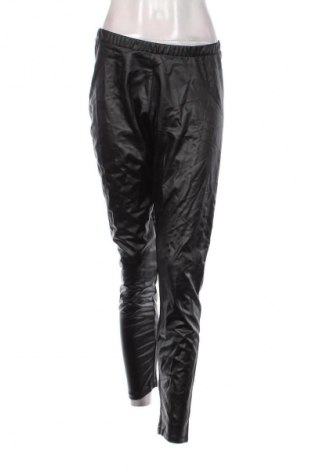 Damenhose Unbranded, Größe M, Farbe Schwarz, Preis 30,99 €