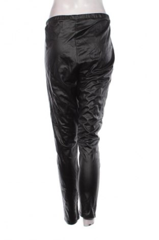 Damenhose Unbranded, Größe M, Farbe Schwarz, Preis 30,99 €