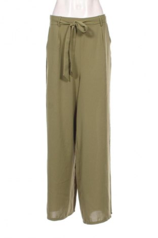 Női nadrág Unbranded, Méret L, Szín Zöld, Ár 5 776 Ft