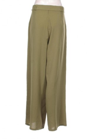 Női nadrág Unbranded, Méret L, Szín Zöld, Ár 5 776 Ft