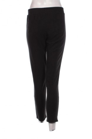 Női nadrág Unbranded, Méret M, Szín Fekete, Ár 3 869 Ft