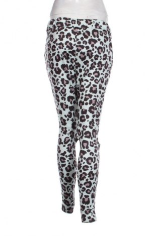 Damskie spodnie Unbranded, Rozmiar S, Kolor Kolorowy, Cena 66,67 zł