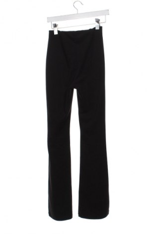 Női nadrág Unbranded, Méret XS, Szín Fekete, Ár 5 800 Ft