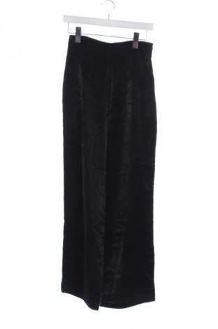 Damskie spodnie Unbranded, Rozmiar XS, Kolor Czarny, Cena 66,67 zł