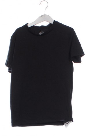 Damskie spodnie Unbranded, Rozmiar XS, Kolor Kolorowy, Cena 67,00 zł