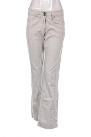 Damskie spodnie Unbranded, Rozmiar M, Kolor Kolorowy, Cena 35,99 zł