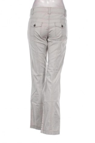 Damskie spodnie Unbranded, Rozmiar M, Kolor Kolorowy, Cena 35,99 zł