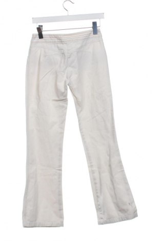 Dámske nohavice Unbranded, Veľkosť XS, Farba Béžová, Cena  14,77 €