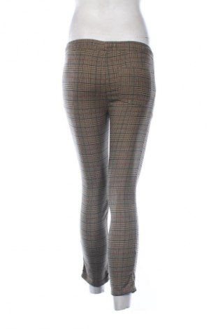 Damenhose Unbranded, Größe S, Farbe Mehrfarbig, Preis 9,99 €