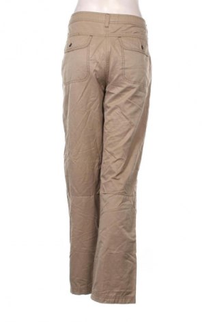 Damenhose Unbranded, Größe XL, Farbe Braun, Preis € 12,99