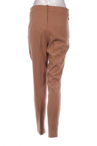 Pantaloni de femei Unbranded, Mărime M, Culoare Maro, Preț 121,99 Lei