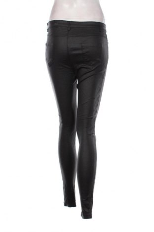 Damenhose Unbranded, Größe S, Farbe Schwarz, Preis € 10,99