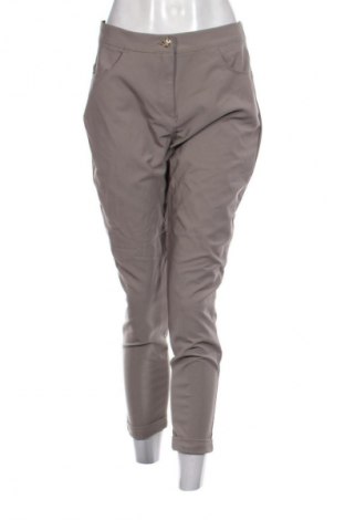 Dámske nohavice Unbranded, Veľkosť XL, Farba Sivá, Cena  14,83 €