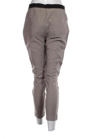 Dámske nohavice Unbranded, Veľkosť XL, Farba Sivá, Cena  14,83 €