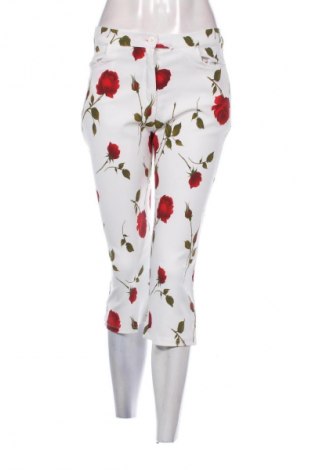 Pantaloni de femei Unbranded, Mărime M, Culoare Multicolor, Preț 80,36 Lei