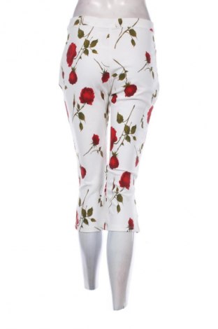 Pantaloni de femei Unbranded, Mărime M, Culoare Multicolor, Preț 80,36 Lei