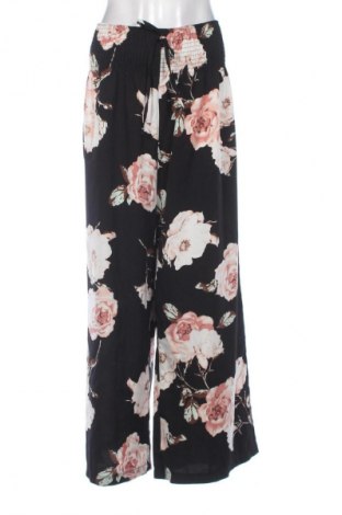 Damenhose Unbranded, Größe XXL, Farbe Mehrfarbig, Preis 14,77 €