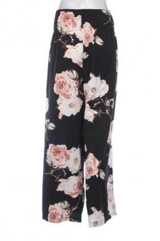 Damenhose Unbranded, Größe XXL, Farbe Mehrfarbig, Preis 14,77 €