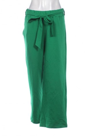 Női nadrág Unbranded, Méret M, Szín Zöld, Ár 5 800 Ft