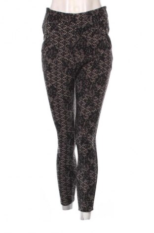 Γυναικείο παντελόνι Unbranded, Μέγεθος M, Χρώμα Πολύχρωμο, Τιμή 11,99 €