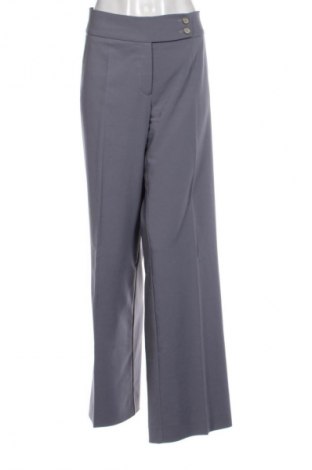 Női nadrág Unbranded, Méret XL, Szín Fehér, Ár 8 957 Ft