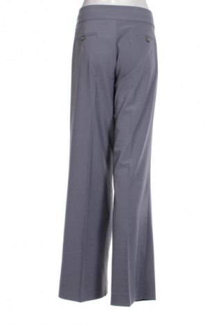 Női nadrág Unbranded, Méret XL, Szín Fehér, Ár 8 957 Ft