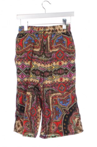 Damskie spodnie Unbranded, Rozmiar XS, Kolor Kolorowy, Cena 53,99 zł