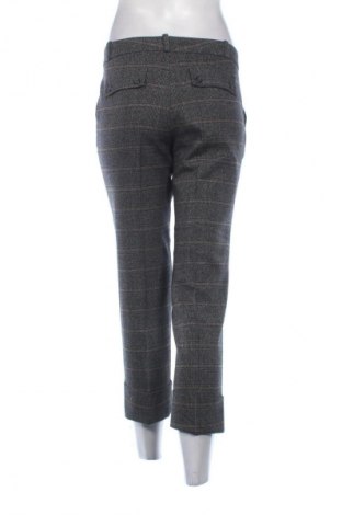 Pantaloni de femei Unbranded, Mărime M, Culoare Multicolor, Preț 76,32 Lei