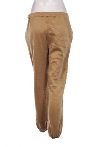 Damenhose Unbranded, Größe M, Farbe Braun, Preis 17,99 €
