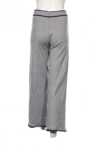 Γυναικείο παντελόνι Unbranded, Μέγεθος M, Χρώμα Γκρί, Τιμή 18,93 €