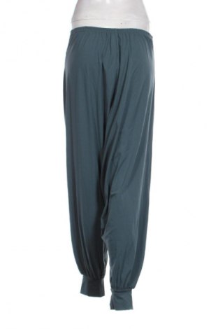 Dámske nohavice Unbranded, Veľkosť M, Farba Zelená, Cena  14,83 €