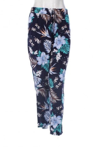 Pantaloni de femei Unbranded, Mărime XXL, Culoare Multicolor, Preț 76,32 Lei