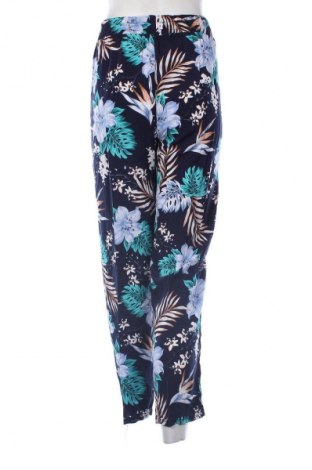 Pantaloni de femei Unbranded, Mărime XXL, Culoare Multicolor, Preț 76,32 Lei