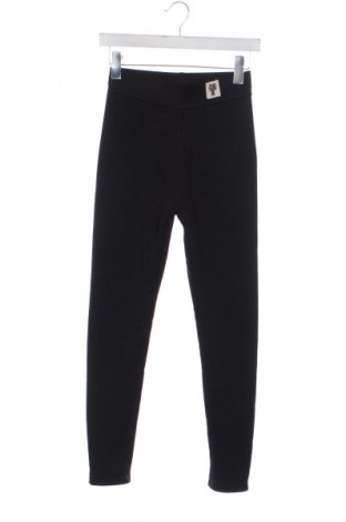 Női nadrág Unbranded, Méret S, Szín Fekete, Ár 1 799 Ft