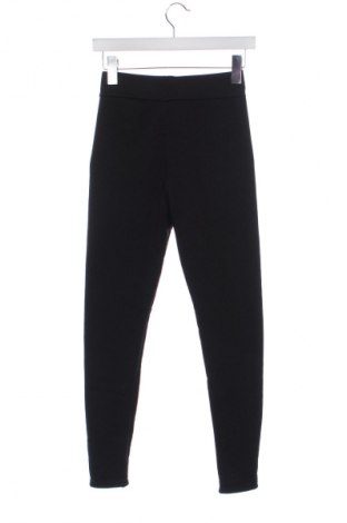 Női nadrág Unbranded, Méret S, Szín Fekete, Ár 1 799 Ft