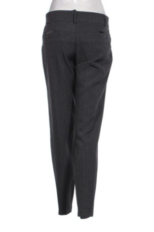 Női nadrág Unbranded, Méret M, Szín Sokszínű, Ár 9 600 Ft