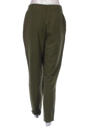 Damenhose Unbranded, Größe M, Farbe Grün, Preis 14,83 €