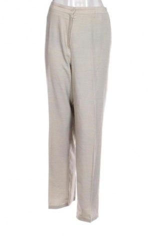 Dámske nohavice Unbranded, Veľkosť XXL, Farba Viacfarebná, Cena  14,83 €