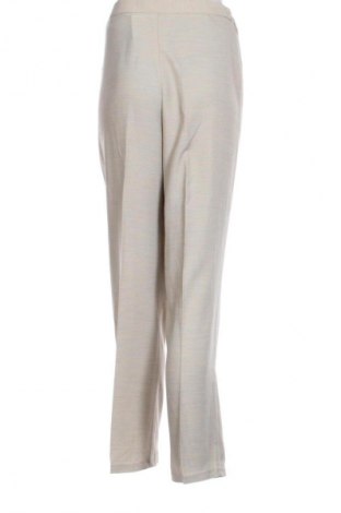 Dámske nohavice Unbranded, Veľkosť XXL, Farba Viacfarebná, Cena  14,83 €