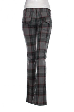 Pantaloni de femei Unbranded, Mărime S, Culoare Multicolor, Preț 50,99 Lei
