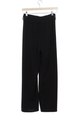 Dámské kalhoty  Unbranded, Velikost XS, Barva Černá, Cena  367,00 Kč