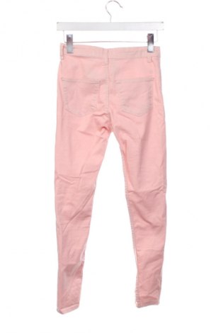 Γυναικείο παντελόνι Unbranded, Μέγεθος M, Χρώμα Ρόζ , Τιμή 14,83 €
